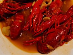-海底捞火锅(公益西桥店)