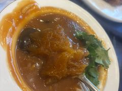 -新加坡泰国村酒楼(五角场店)