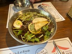 -韩热集市(百源店)