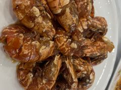 -渔民新村(番禺总店)