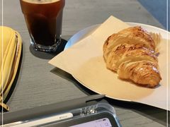 -来回·咖啡(钟村咖啡豆店)