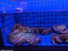 -徐记海鲜(大雁塔|金都店)