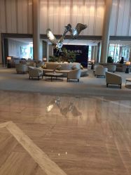 -首都机场东海康得思酒店婚宴·宴会厅·宝宝宴·生日宴