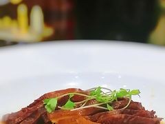 -上海雅居乐万豪侯爵酒店