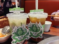 -巴邑火锅(江北万达店)