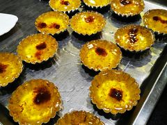 -无影脚佛山陈氏盲公丸始创店(飞鸿街店)