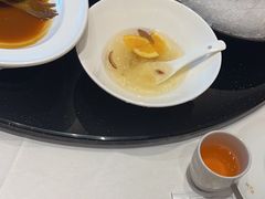 -味钱塘·钱塘渔鲜·地道江浙菜(宋城店)