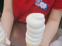 -DQ·蛋糕·冰淇淋(通州万达店)