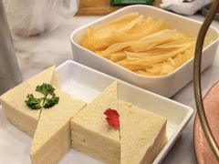 -聚宝源(牛街创始店)