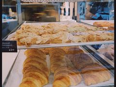 -Luneurs(幸福里店)