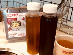 -为什么牛潮汕牛肉火锅(中信广场店)