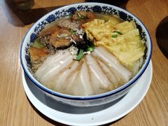 -得意楼蒸菜馆