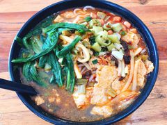 -螺蛳粉先生(蓟门桥店)