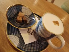-餐酒吧Com-ing Bar(上海路店)