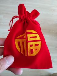 -龙文宝贝上门婴儿理发满月剃胎毛(黄浦店)
