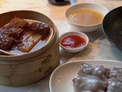 -陶陶居·雅园(凯华国际店)