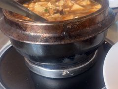 -良师门滨海人家·海鲜·家常菜(滨海城店)