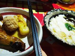 -老表记广西宵夜螺蛳鸭脚煲(西大店)