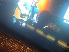 -唱客美食KTV量贩(日新路店)