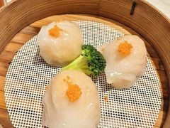-避风塘·老港味餐厅(虹口龙之梦店)