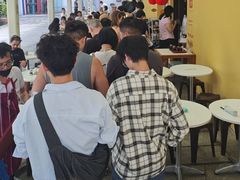 -亚坤(远东广场店)