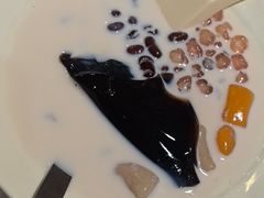 -鲜芋仙(中华广场店)