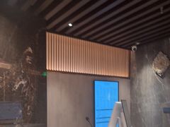 -康逸居·始于2002(海安店)