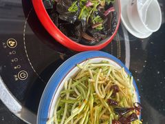 -红京鱼(西坝河店)