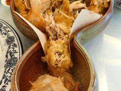 -玉华宫宾馆·餐厅(铜川驻京办店)