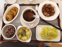 -美喇月子中心(南沙进港店)