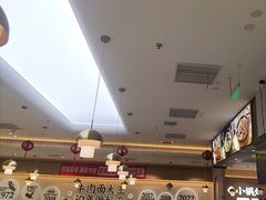 -李先生牛肉面大王(广渠门内店)
