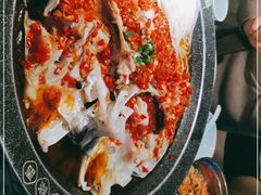 -望湘园·洞庭渔宴(永旺店)