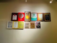 -HOMES上海本帮菜(襄阳公园店)