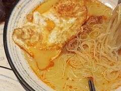 -大快活(丽丰店)
