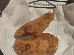 -Kyochon1991校村(共和路店)