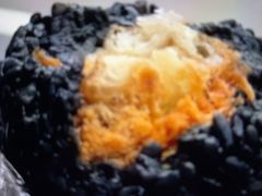 -凌阿姨·粢饭团(清扬路店)