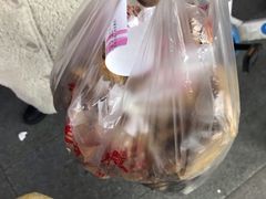 -宫廷糕点铺(建设路店)