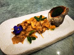 -马仕玖煲·融合菜·酥不腻烤鸭(人大店)