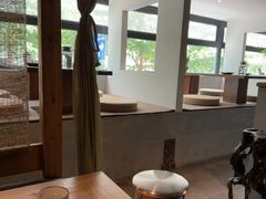 -本处·素食·融合料理(南油店)