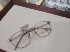 -Eziwish眼镜·蔡司授权店