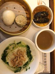 -莉泽月子中心(鹅潭汇店)