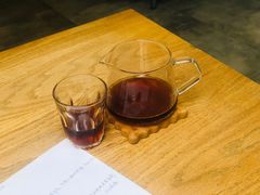 -怪 kafe.