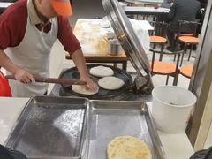 -食为天(贵阳路店)