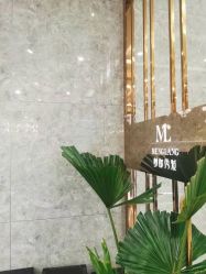 点击看大图 -Meng Lang 梦郎白金店