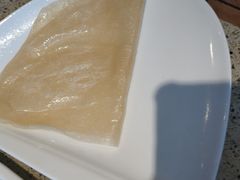 -老昌春饼(大直街店)