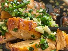 -百家鲜·杭帮菜