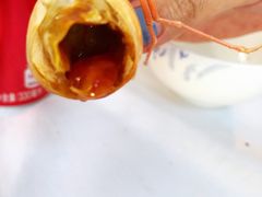 -东江海鲜酒家(艺都分店)