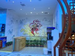 -大圣甲(汉口店)