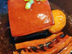 -旺顺阁·北京菜(北辰上品+)