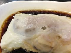 -味先肠粉(康王南店)
